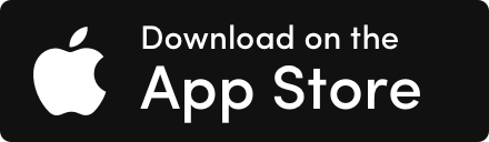 Download on the App Store