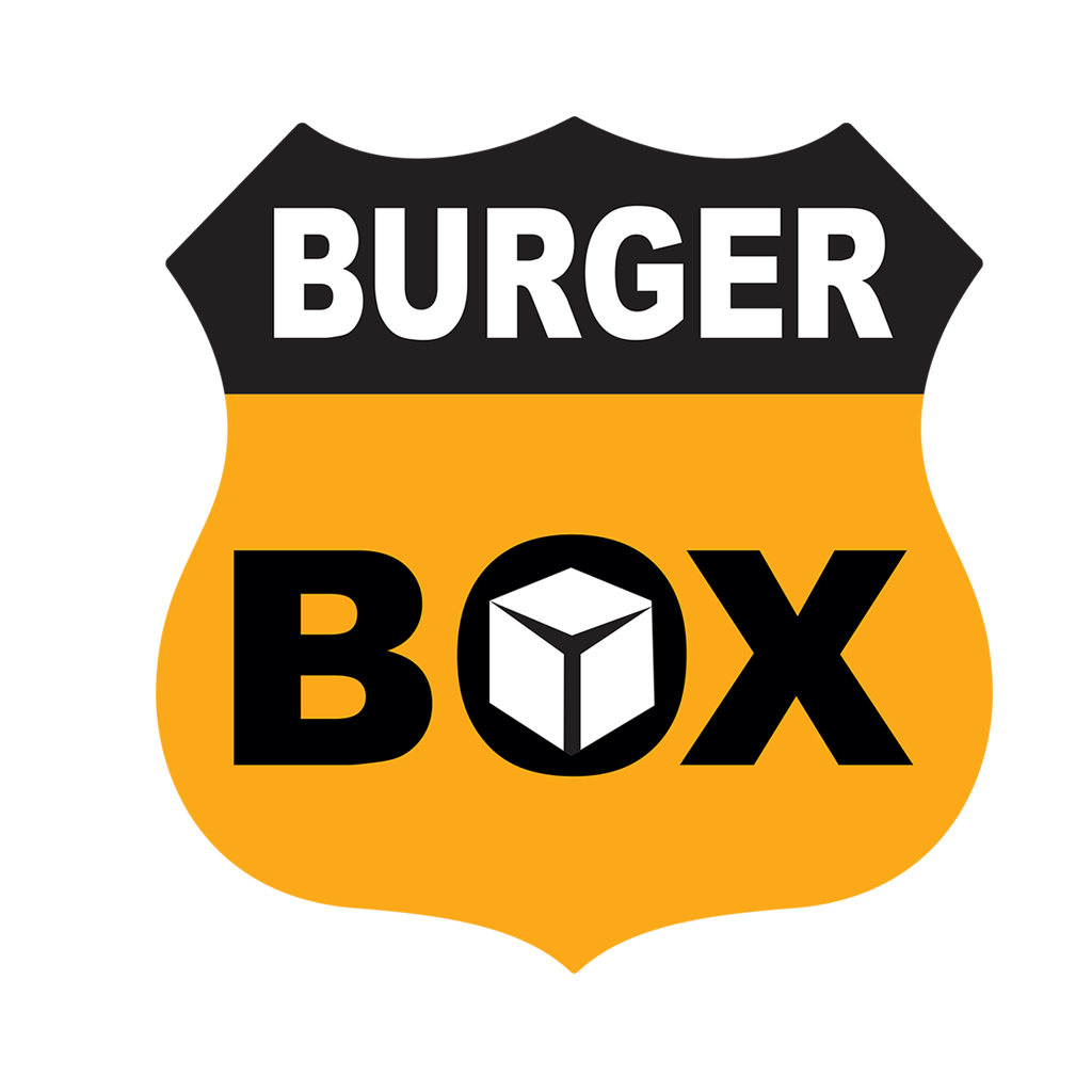 burgerbox