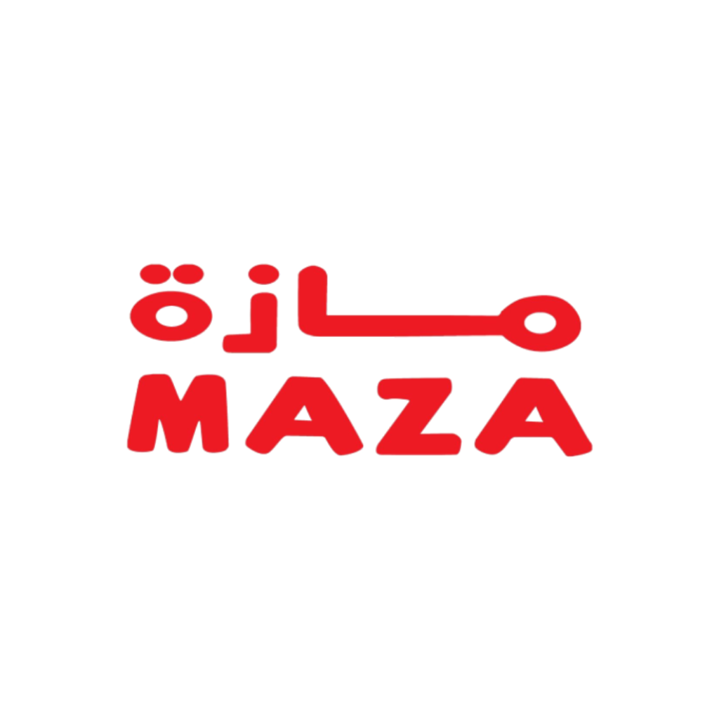mazaarabia