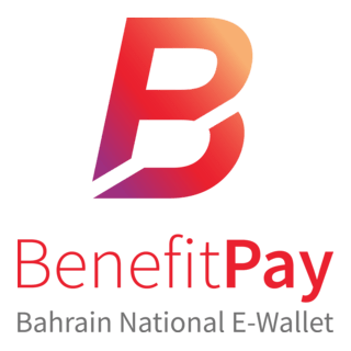 BenefitPay