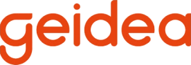 Geidea