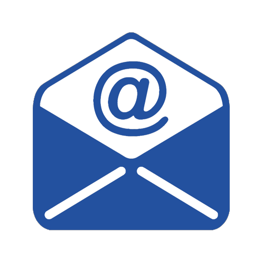 Email SMTP plugin logo