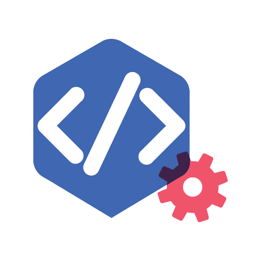 Facebook Pixel plugin logo