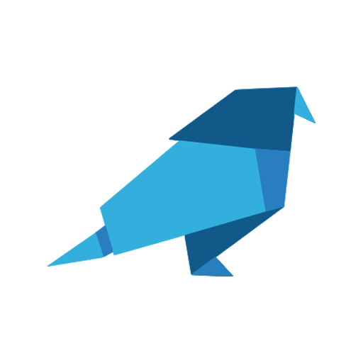 JakaCloud plugin logo