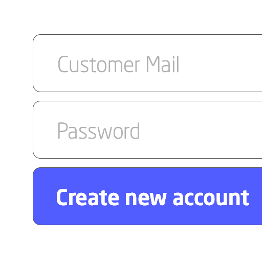 Email Sign-In plugin logo