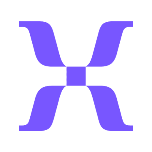 Mixpanel plugin logo