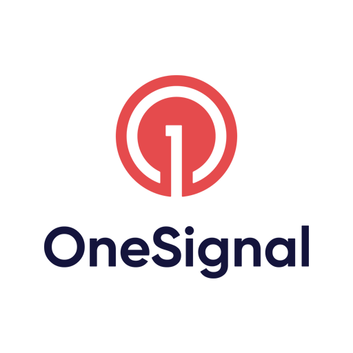OneSignal plugin logo