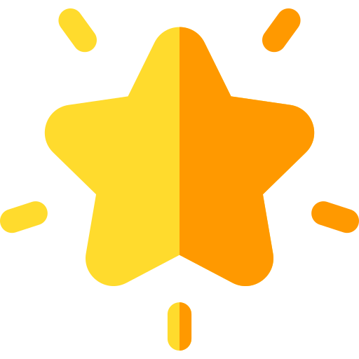 Order Rating