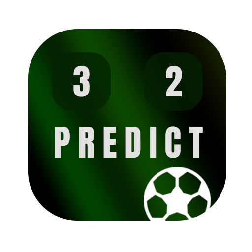 Score Prediction