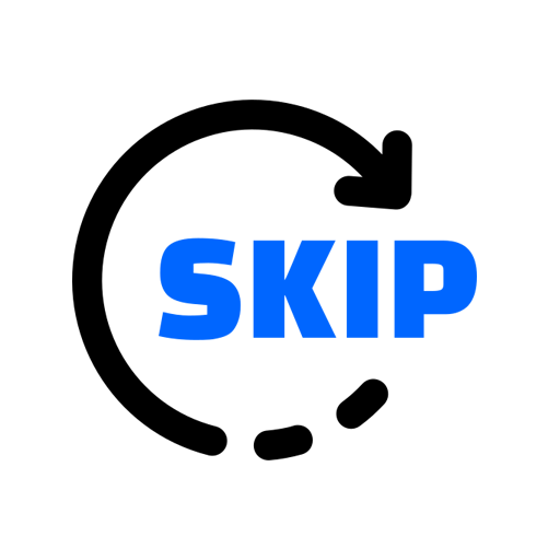 Skip Sign-In plugin logo