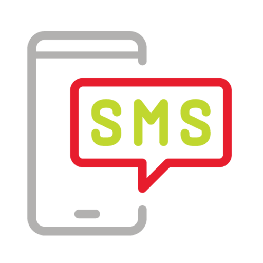 SMS Campaigns
