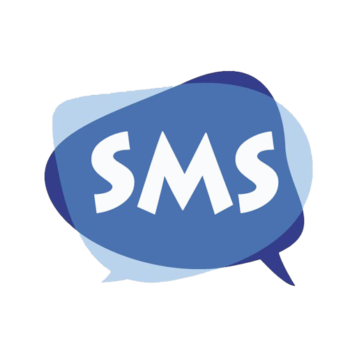 SMS Gateway plugin logo