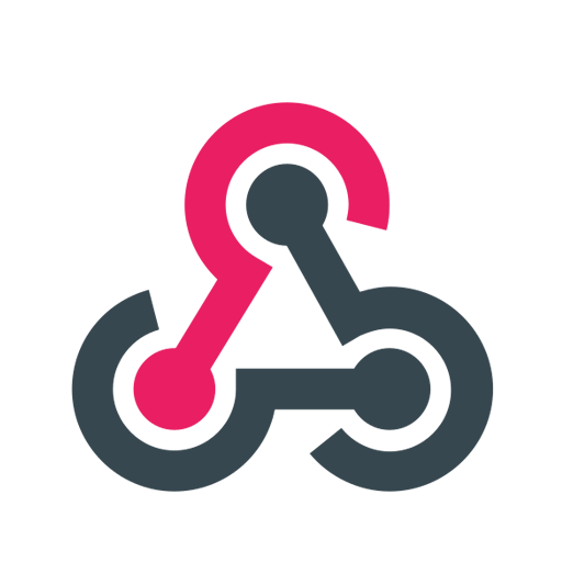 Webhooks plugin logo