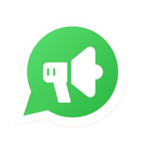WhatsApp Campaigns